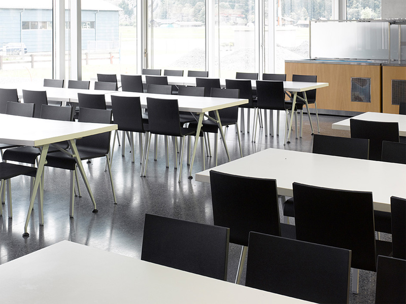会议台|会议条桌|办公家具|球友会网页版家具|Click 折叠会议条桌